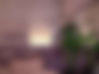 Elle Diane 👑's Live Sex Cam Show