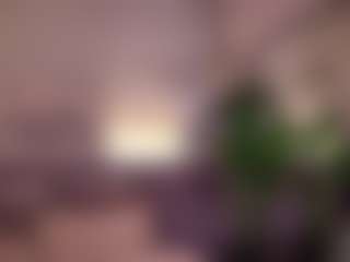 Elle Diane 👑's Live Sex Cam Show