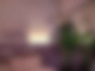 Elle Diane 👑's Live Sex Cam Show