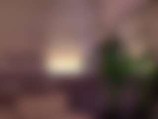 Elle Diane 👑's Live Sex Cam Show