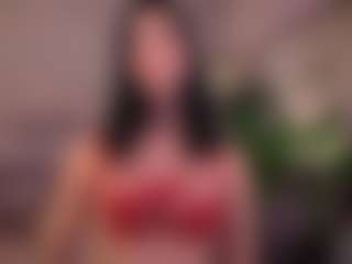 Elle Diane 👑's Live Sex Cam Show
