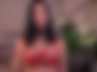 Elle Diane 👑's Live Sex Cam Show