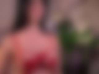 Elle Diane 👑's Live Sex Cam Show