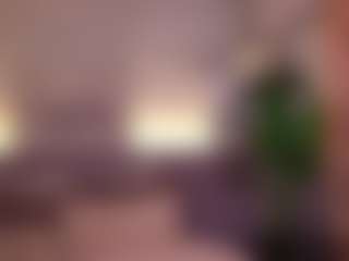 Elle Diane 👑's Live Sex Cam Show