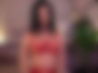Elle Diane 👑's Live Sex Cam Show