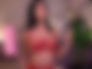 Elle Diane 👑's Live Sex Cam Show