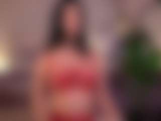 Elle Diane 👑's Live Sex Cam Show