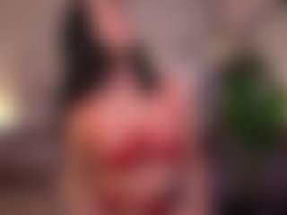 Elle Diane 👑's Live Sex Cam Show