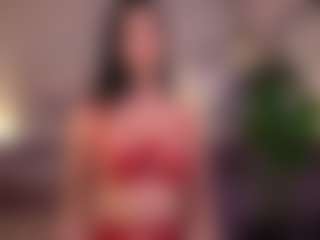 Elle Diane 👑's Live Sex Cam Show