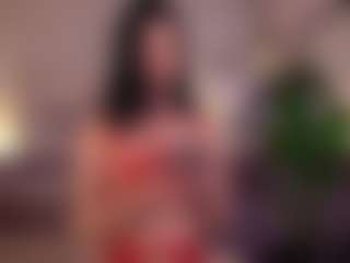 Elle Diane 👑's Live Sex Cam Show