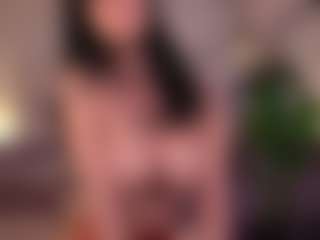 Elle Diane 👑's Live Sex Cam Show