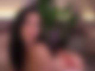 Elle Diane 👑's Live Sex Cam Show