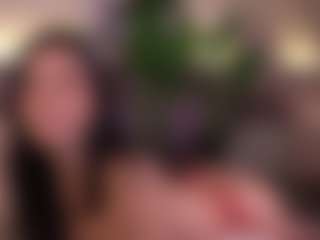 Elle Diane 👑's Live Sex Cam Show