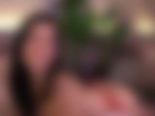Elle Diane 👑's Live Sex Cam Show