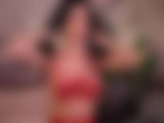 Elle Diane 👑's Live Sex Cam Show