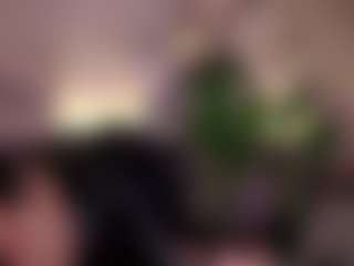 Elle Diane 👑's Live Sex Cam Show