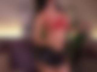 Elle Diane 👑's Live Sex Cam Show