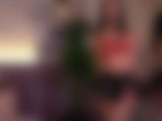 Elle Diane 👑's Live Sex Cam Show