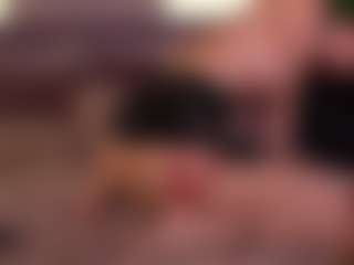 Elle Diane 👑's Live Sex Cam Show