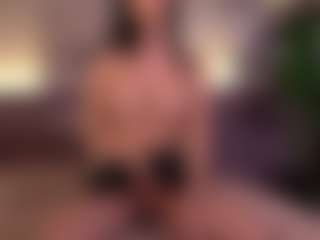 Elle Diane 👑's Live Sex Cam Show