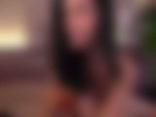 Elle Diane 👑's Live Sex Cam Show