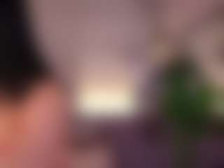Elle Diane 👑's Live Sex Cam Show