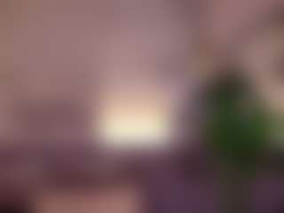 Elle Diane 👑's Live Sex Cam Show