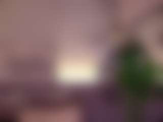Elle Diane 👑's Live Sex Cam Show
