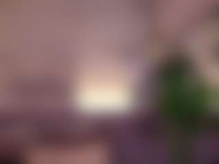 Elle Diane 👑's Live Sex Cam Show