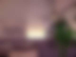 Elle Diane 👑's Live Sex Cam Show