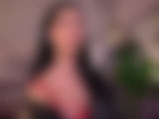 Elle Diane 👑's Live Sex Cam Show