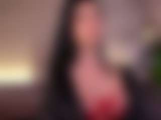 Elle Diane 👑's Live Sex Cam Show