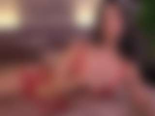 Elle Diane 👑's Live Sex Cam Show