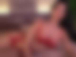 Elle Diane 👑's Live Sex Cam Show