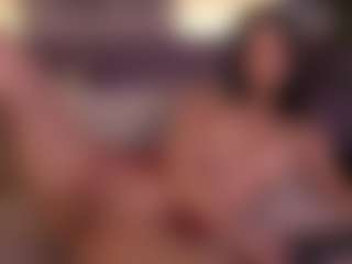 Elle Diane 👑's Live Sex Cam Show