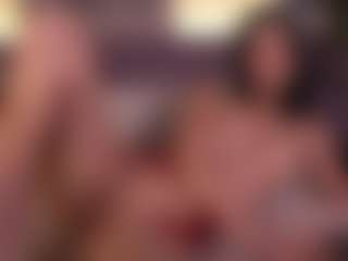 Elle Diane 👑's Live Sex Cam Show