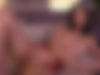Elle Diane 👑's Live Sex Cam Show