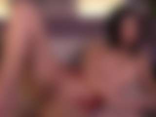 Elle Diane 👑's Live Sex Cam Show