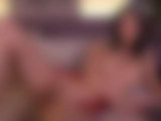 Elle Diane 👑's Live Sex Cam Show