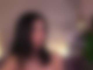 Elle Diane 👑's Live Sex Cam Show