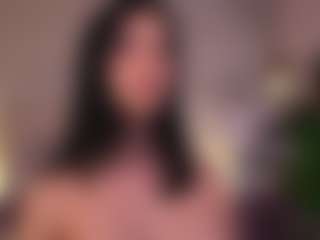 Elle Diane 👑's Live Sex Cam Show
