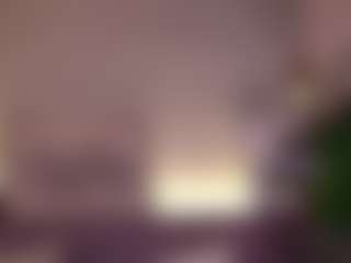 Elle Diane 👑's Live Sex Cam Show