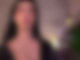 Elle Diane 👑's Live Sex Cam Show