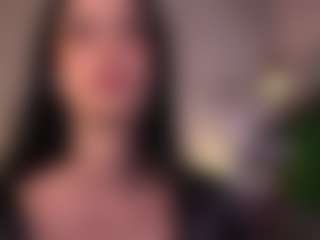 Elle Diane 👑's Live Sex Cam Show