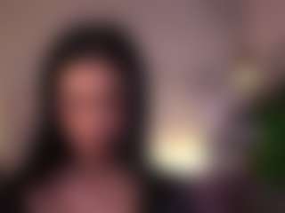 Elle Diane 👑's Live Sex Cam Show