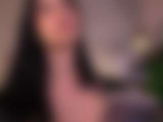 Elle Diane 👑's Live Sex Cam Show