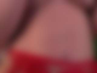 Elle Diane 👑's Live Sex Cam Show