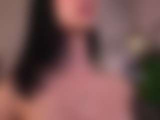Elle Diane 👑's Live Sex Cam Show