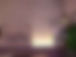 Elle Diane 👑's Live Sex Cam Show