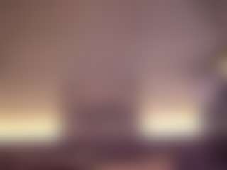 Elle Diane 👑's Live Sex Cam Show